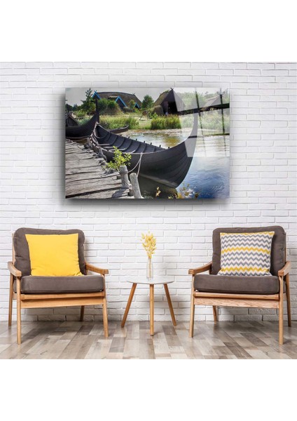 Kano Cam Tablo fiyatları