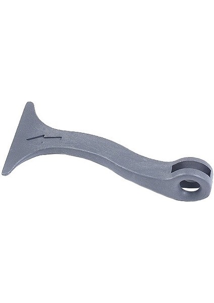 Mercedes Uyumlu W202 C Seri 1997 - Kaput Açma Dili 2028870127