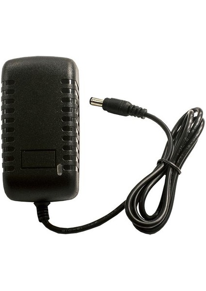 Gepro UM-0224 24V 2A Adaptör