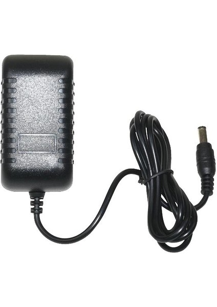 Gepro Um-85 12V 1A Adaptör