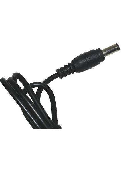 Gepro UM-0285 12V 2A Adaptör