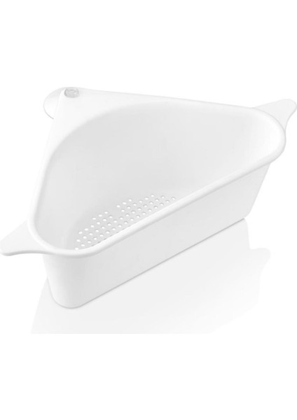 Süzgeçli Lavabo Düzenleyici modelleri