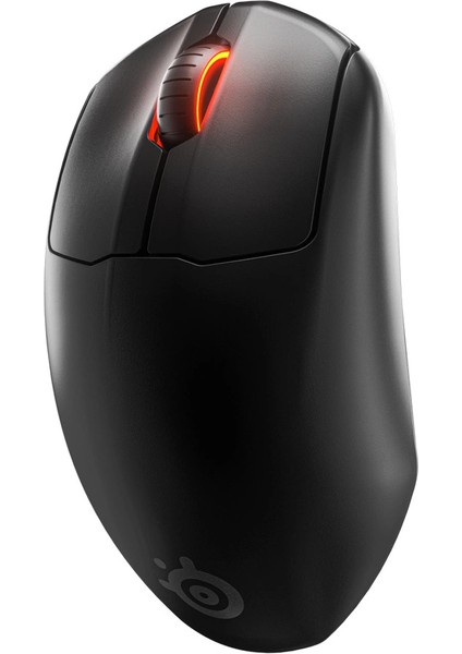 Steelseries Prime Mini Kablosuz Mouse