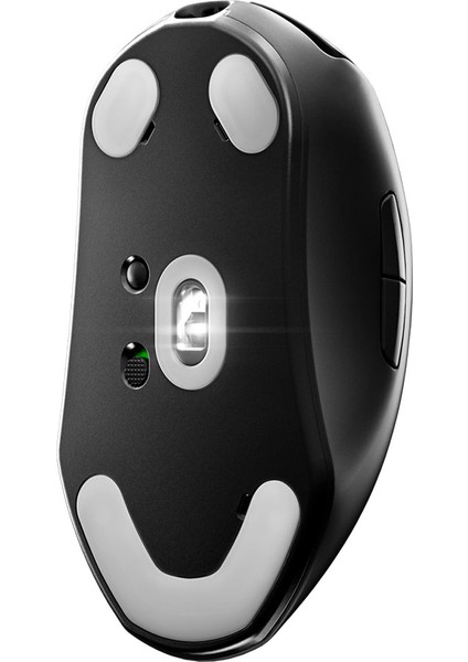 Steelseries Prime Mini Kablosuz Mouse