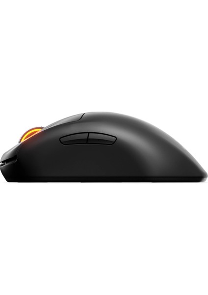 Steelseries Prime Mini Kablosuz Mouse