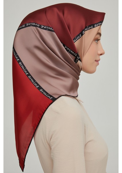 Ipek Eşarp 8600D (Twill)-32 fiyatları