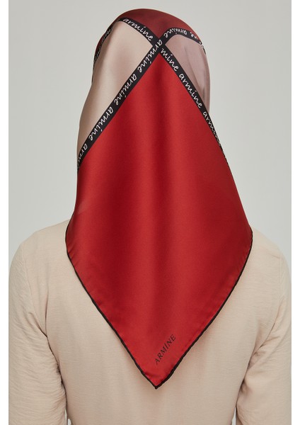 Ipek Eşarp 8600D (Twill)-32 fırsatları