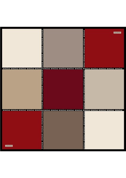 Ipek Eşarp 8600D (Twill)-32 indirimleri