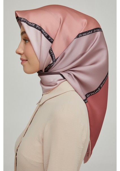 Ipek Eşarp 8600D (Twill)-39 modelleri