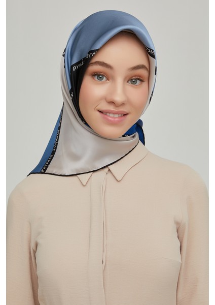 Ipek Eşarp 8600D (Twill)-85 fiyatları