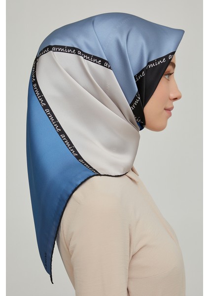 Ipek Eşarp 8600D (Twill)-85 fırsatları