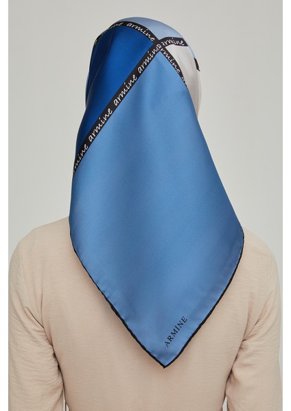 Ipek Eşarp 8600D (Twill)-85 indirimleri