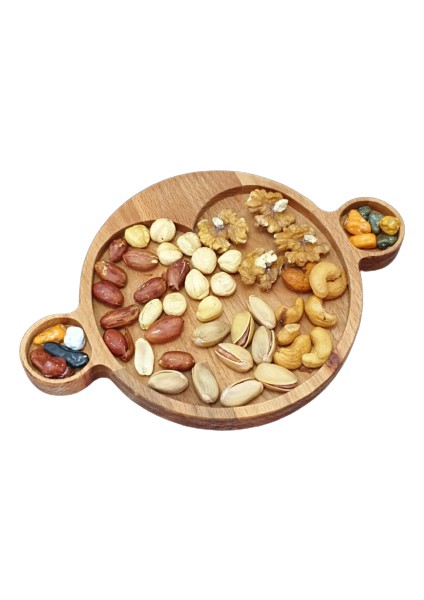 Maymun Desen Kahvaltılık Çerezlik fiyatları