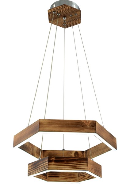 Albero Sarkıt-2