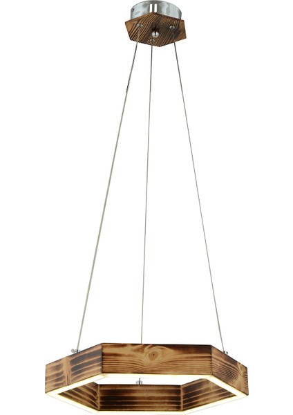 Albero Sarkıt-3