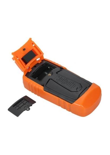 PM-6089 Digital Ölçü Aleti̇ modelleri