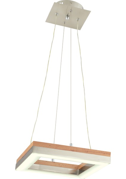 Destan Sarkıt-4