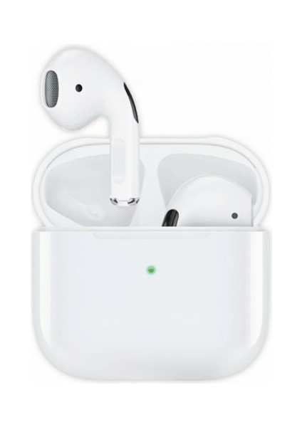 Kulaklık Concord Ap3 Bluetooth Earphone