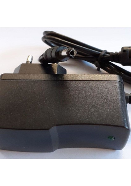 Adaptör Tablet Navidata NVD-124C