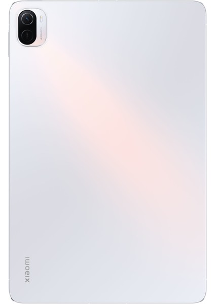 Mi Pad 5 6GB 256GB 11" Tablet Beyaz fiyatları