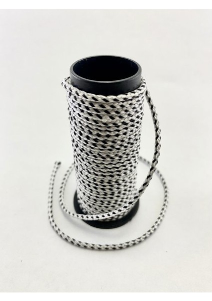 Dikey Perde Ipi 500 Metre