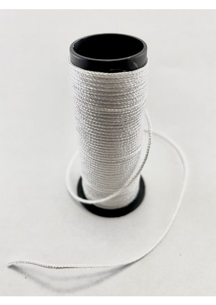 Stor Perde Mekanizma-Jaluzi-Sosis Ipi 1.4mm 500 Metre