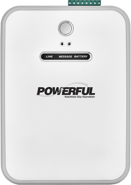 PLK-1200 1000W Kepenk Ups fiyatları