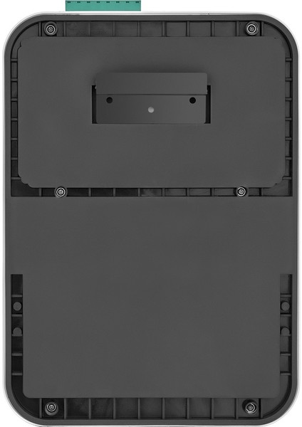 PLK-1200 1000W Kepenk Ups modelleri