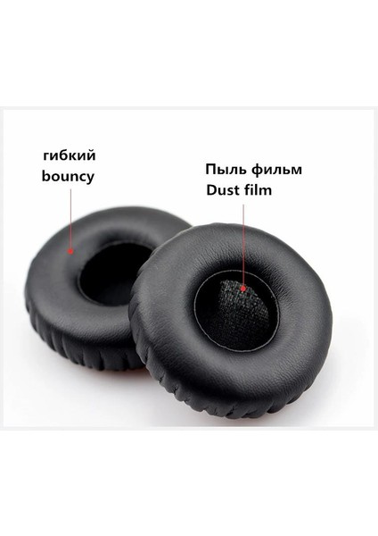 Akg K430 K420 K450 K451 K480 Q460 Kulaklık Bandı ve Yastığı Sünger fiyatları