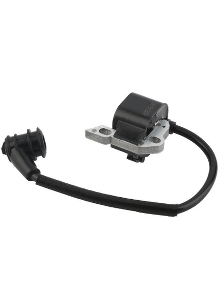 - Motorlu Testere Elektronik Bobin Stl 021, 023, 025, MS210, MS230, MS250