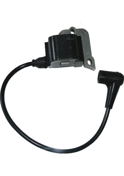 - Motorlu Testere Elektronik Bobin Yeni Abm Hsq 51, 55, 61, 268, 272