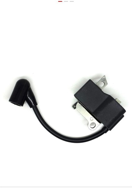 - Motorlu Testere Elektronik Bobin Yeni Abm Hsq 345, 359, 365, Jns 2065, 2165, 2166