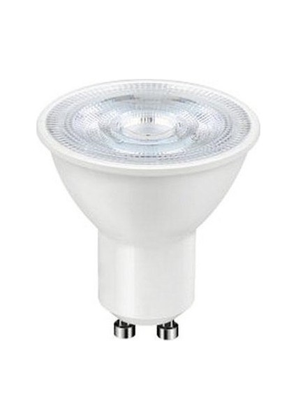 LED Value PAR16 4.5W GU10 6500K Beyaz Işık