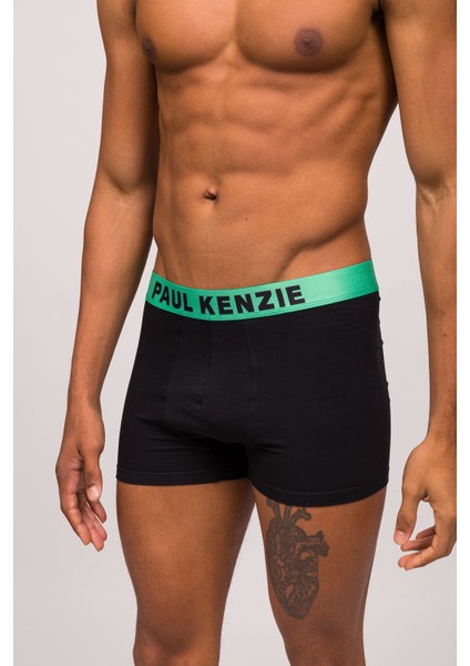 Marblıng Erkek Boxer 3 Adet fırsatları