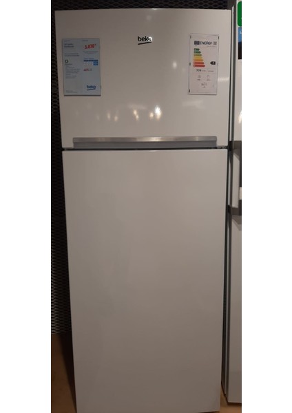 870550 MB modelleri