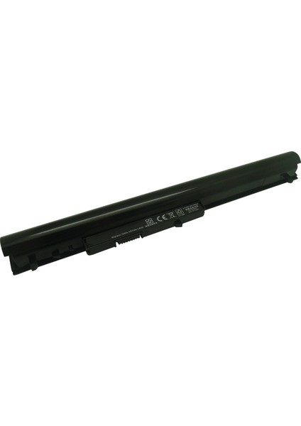 Hp 15-R014ST,15-R014SV,15-R014SW Notebook Bataryası