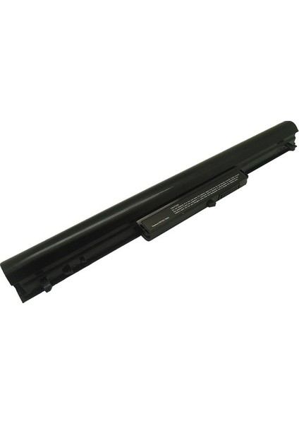 Hp 14-B042TU, 14-B048TU, 14-B080BR Notebook Bataryası