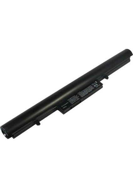 Grundig Gnb 1450 GNB1450 B1 B8 Notebook Batarya Pil