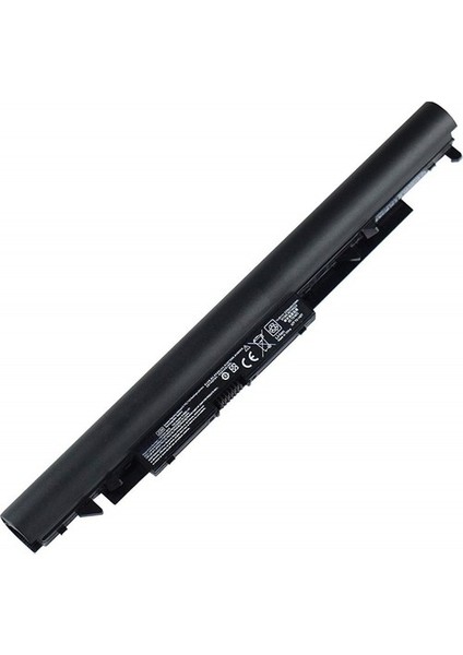 Hp HSTNN-LB7W, HSTNN-PB6Y, HSTNN-DB8E Notebook Bataryası