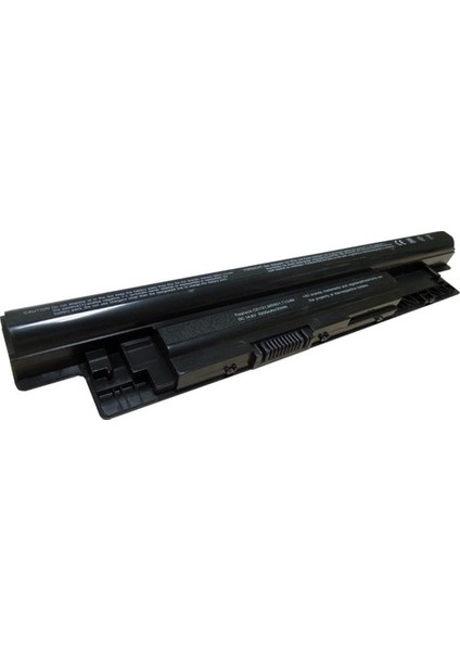 Dell 6KP1N, 8RT13, 8TT5W, 9K1VP Notebook Bataryası