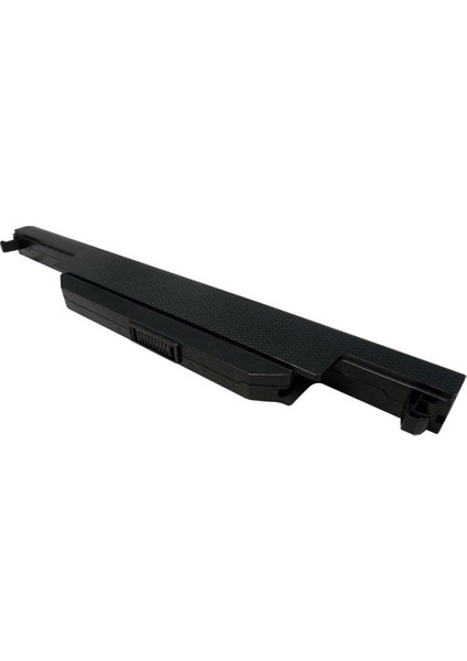 Asus R700VD, R700VJ, R700VM Notebook Bataryası