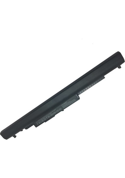 Hp 15-AY029NT , 15-AY028NT Notebook Batarya