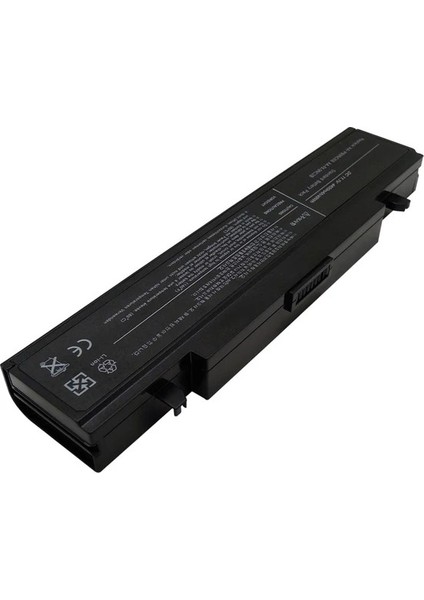 Samsung NP-S3511-S01TR, NP-S3520 Notebook Bataryası