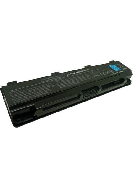 Toshiba Tecra A50-A, W50, W50-A Notebook Bataryası