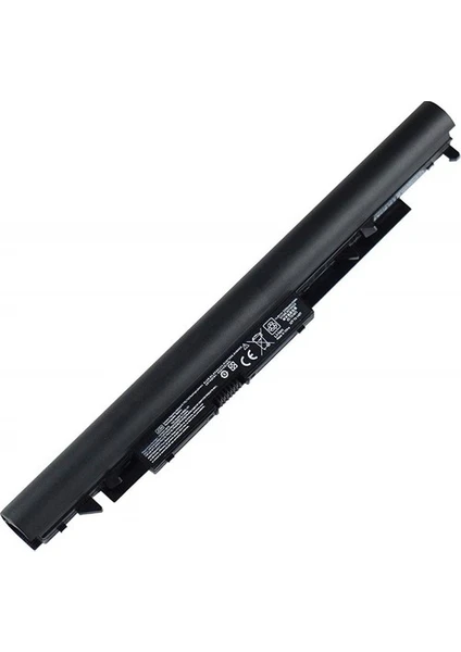 Hp HSTNN-L67N, HSTNN-LB7V, 919701-850 Notebook Bataryası