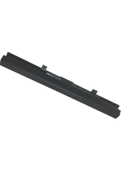 Toshiba Satellite Pro L50T-B, L55D-B Notebook Bataryası