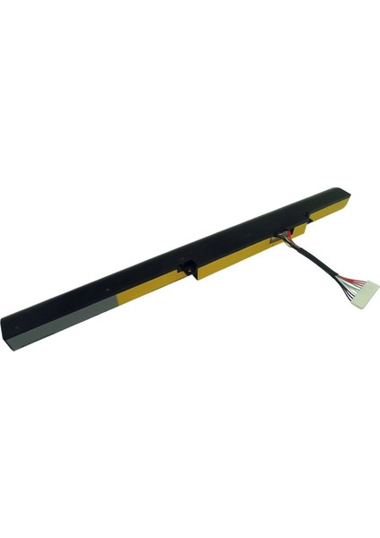 Lenovo Ideapad Z400, Z500 Notebook Bataryası