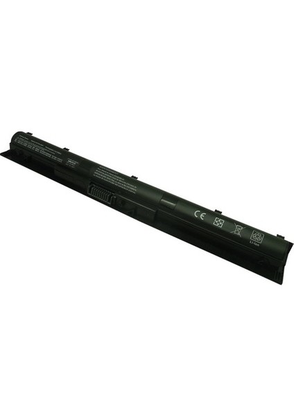 Hp Pavilion 15-AB101NT Notebook Bataryası