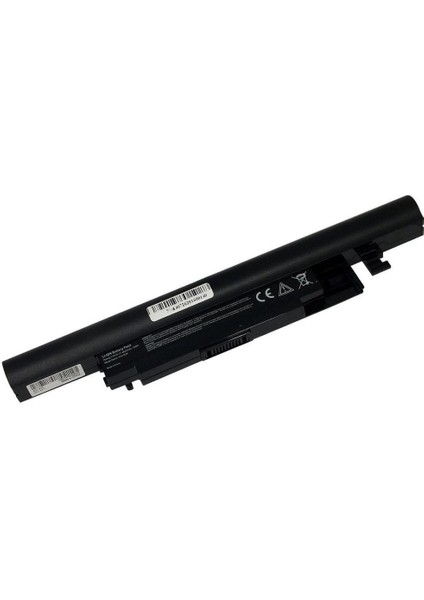 Casper CSD.4712-BH45A-S Notebook Bataryası