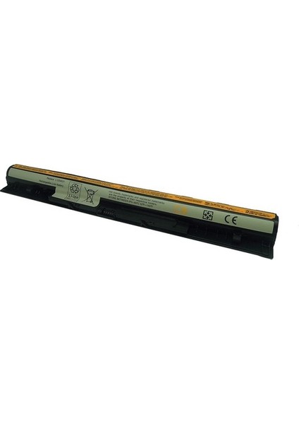 Lenovo B70-80 Notebook Bataryası